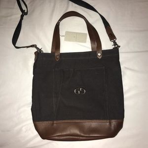 Alternative Apparel Bag